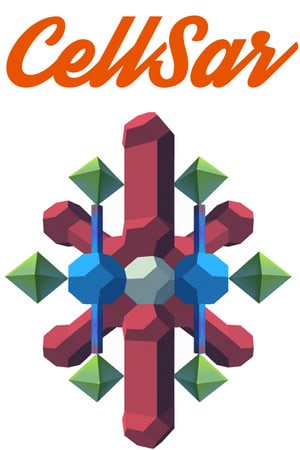 CellSar