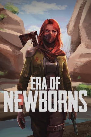 Era Of Newborns