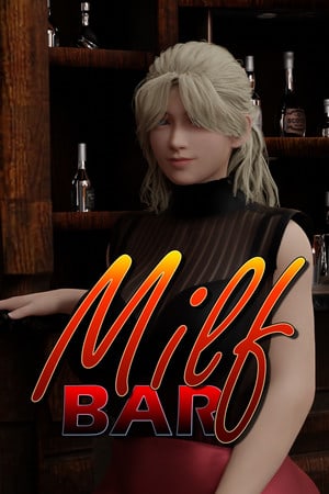 Milf Bar