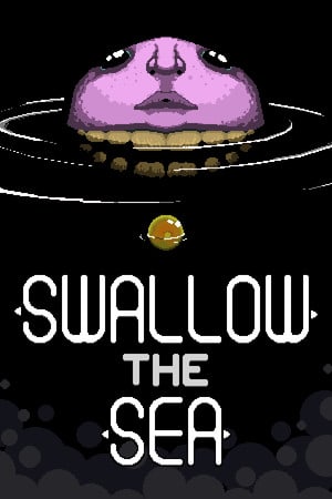 Swallow the Sea