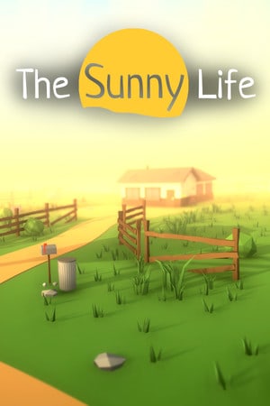 The Sunny Life
