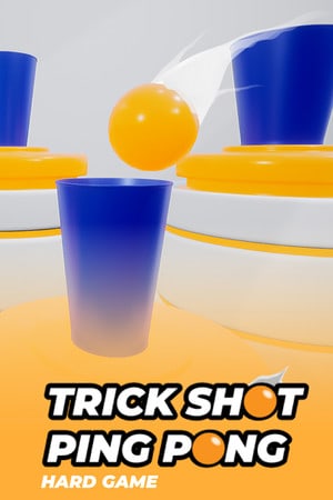 TRICK SHOT