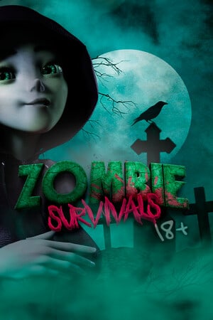 Zombie Survivals