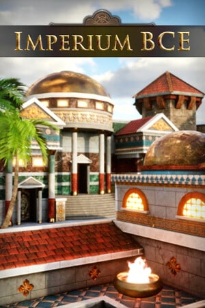 Imperium BCE