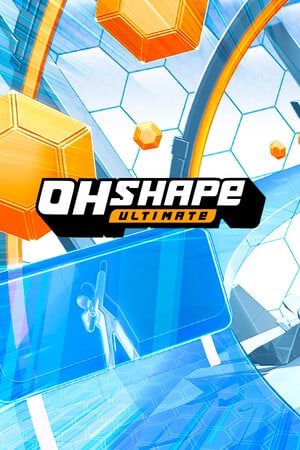 OhShape