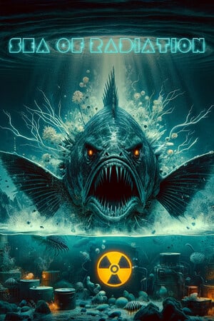 Sea of Radiation