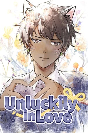 Unluckily in Love