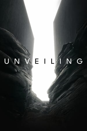 Unveiling