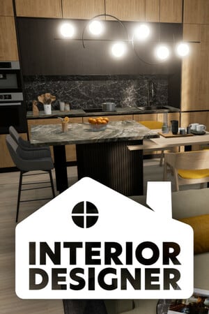 Interior Designer