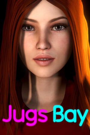Jugs Bay