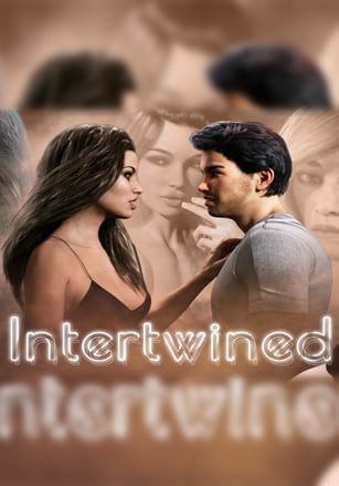 Intertwined
