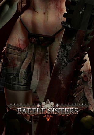 Battle Sisters