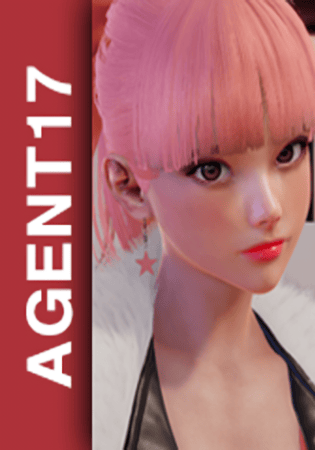 AGENT17