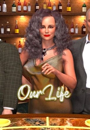 OurLife