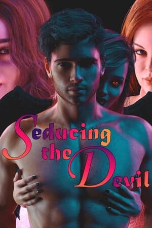 Seducing The Devil