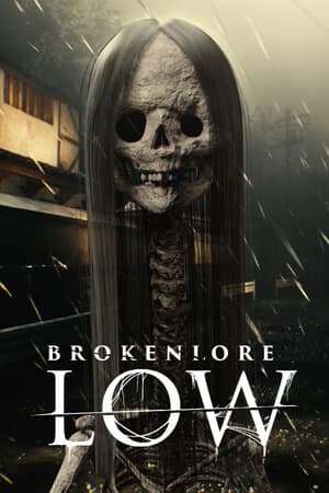 BrokenLore: LOW