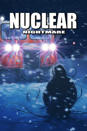 Nuclear Nightmare