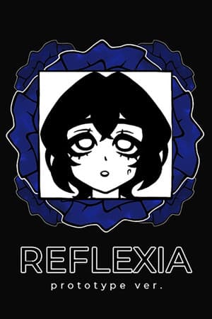 REFLEXIA Prototype ver.