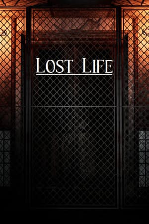 Lost Life: Origins [Act-I, Act-II]