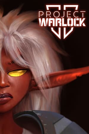 Project Warlock 2
