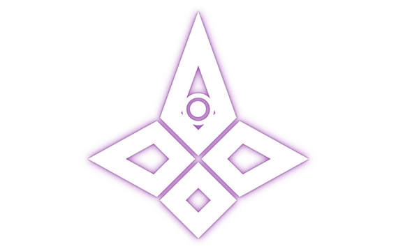 Логотип Gray Haven: Witch's Garden