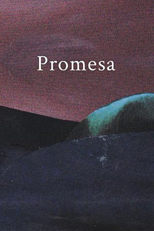 Promesa