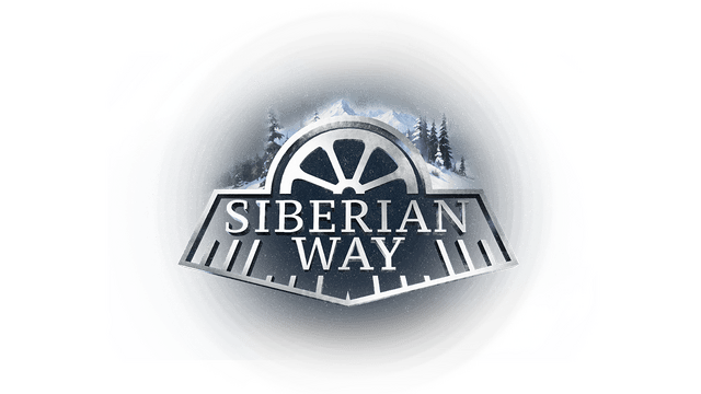 Логотип Siberian Way