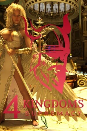 4 Kingdoms Supremacy