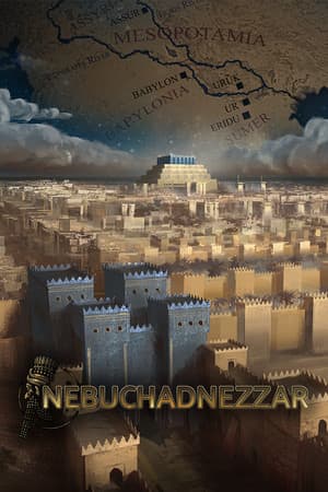 Nebuchadnezzar