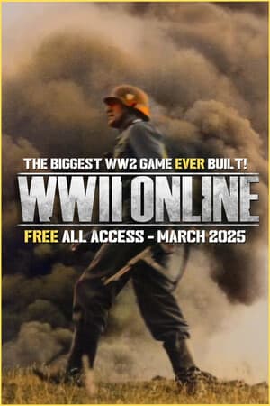 WW2 Online