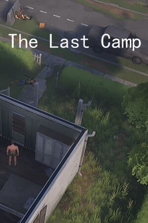 The Last Camp