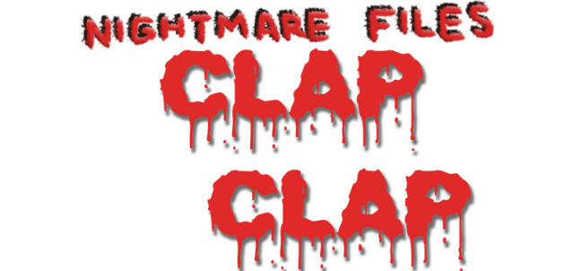 Логотип Clap Clap