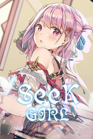 Seek Girl