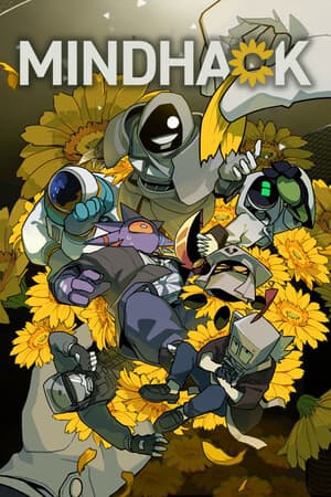 MINDHACK