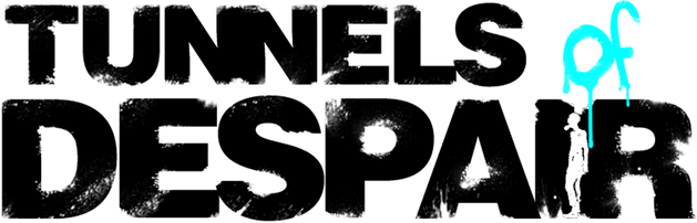 Логотип Tunnels of Despair