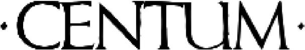 Логотип Centum