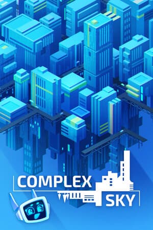 Complex SKY