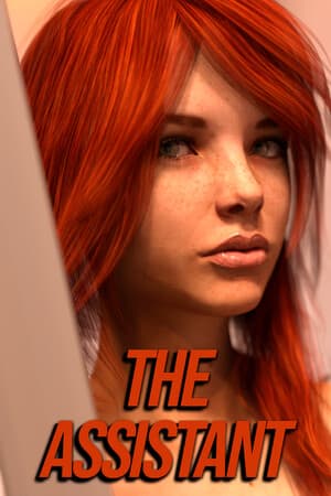 The Assistant
