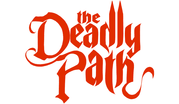 Логотип The Deadly Path