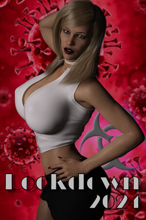 Lockdown 2024