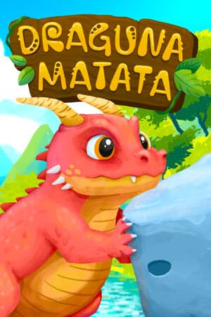 Draguna Matata