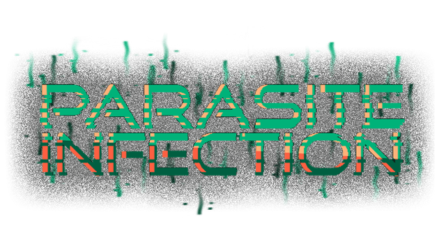 Логотип Parasite Infection