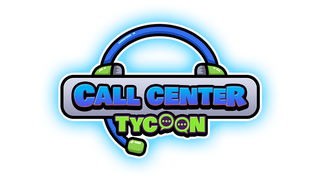 Логотип Call Center Tycoon