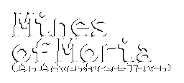 Логотип Metal Thunder