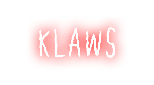 Логотип KLAWS