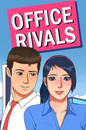 Office Rivals