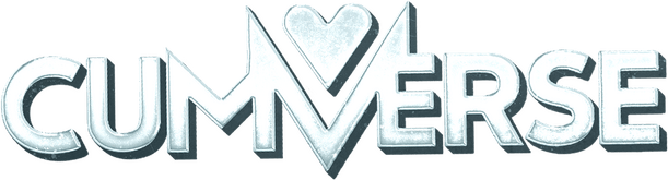 Логотип CUMVERSE