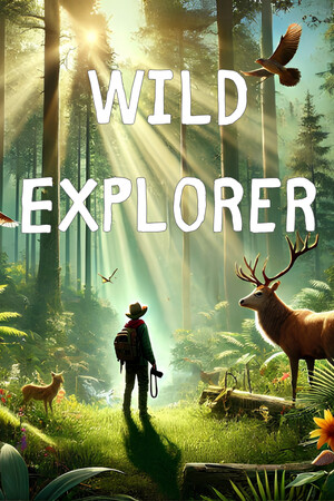 Wild Explorer