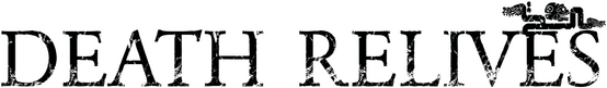 Логотип Death Relives
