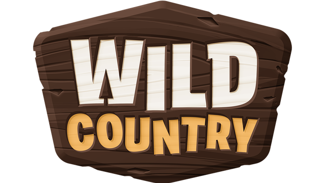 Логотип Wild Country
